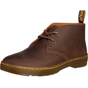 Men’s Dr. Martens